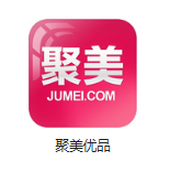 调兵山机房电商托管