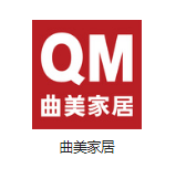 调兵山机房客户家居行业